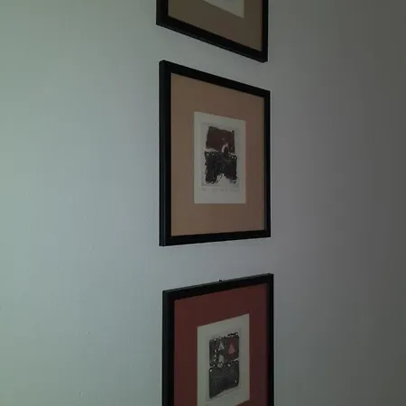 Nikola Ns2 نوفي ساد