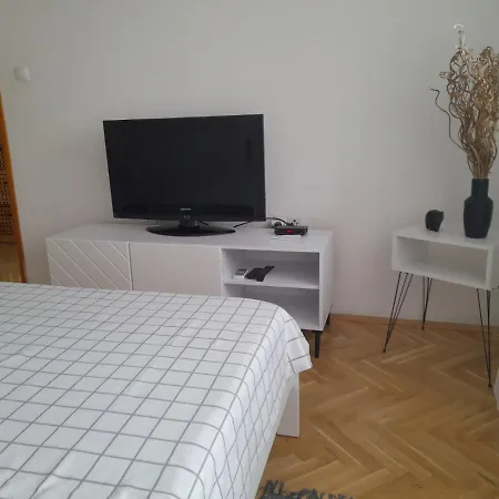 Nikola Ns2 نوفي ساد