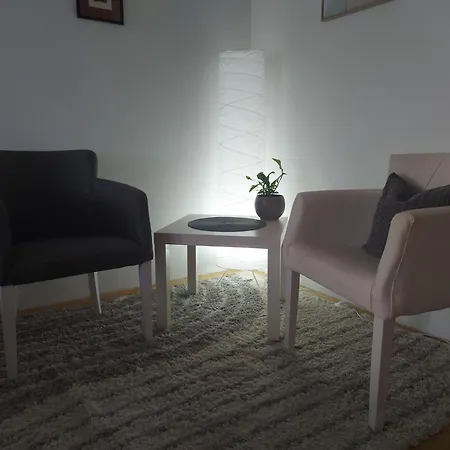 Appartement Nikola Ns2